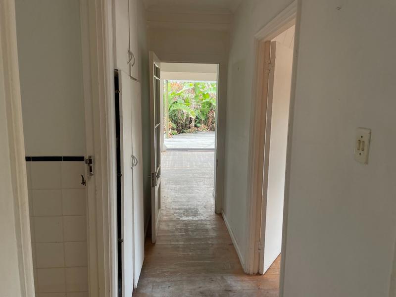 To Let 5 Bedroom Property for Rent in Kommetjie Western Cape